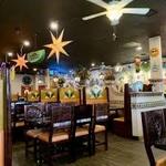 Puerto Vallarta Middletown