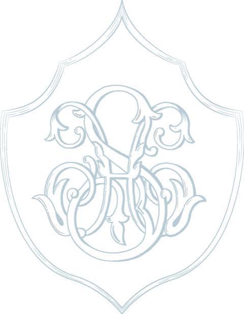 The Wedding Website of Samantha Fink and Hudson Carpenter
