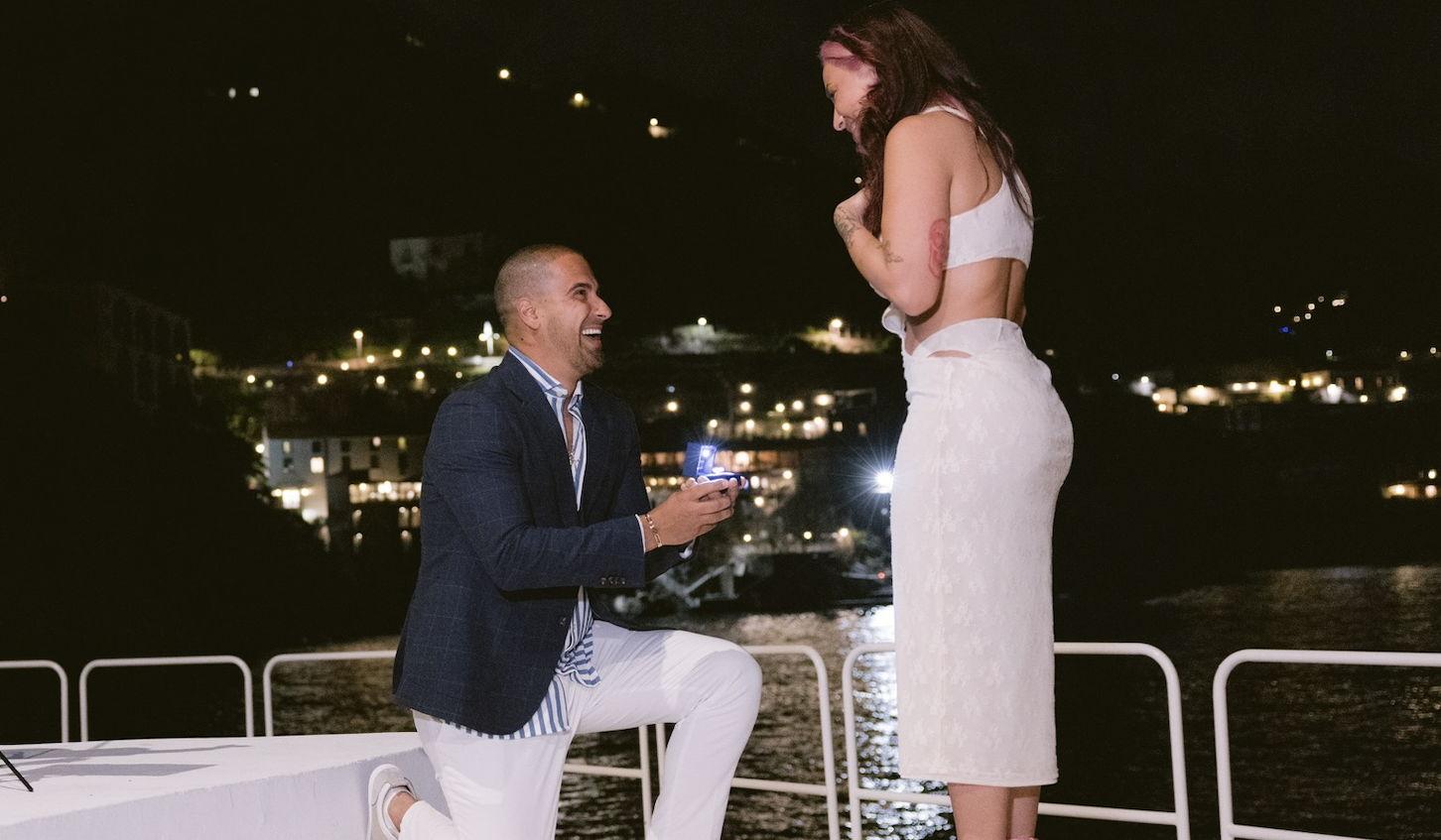 Hero Slideshow Image 3