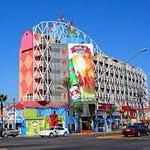 Rosarito
