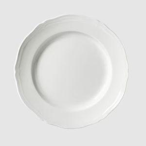Ginori Antico Doccia Salad / Dessert Plate