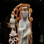 Lizzadro Museum of Lapidary Art