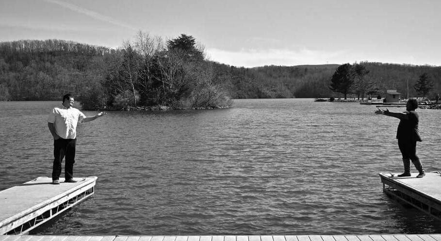 Footer image