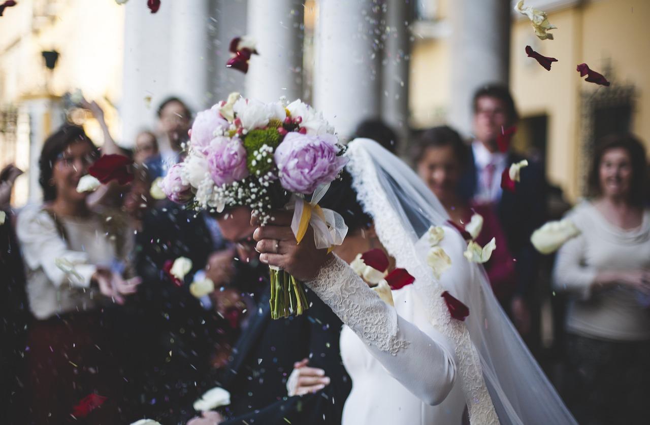 The Wedding Website of Katie Larkins and Joshua Black
