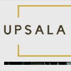 Upsala Grocery