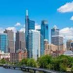 Philadelphia