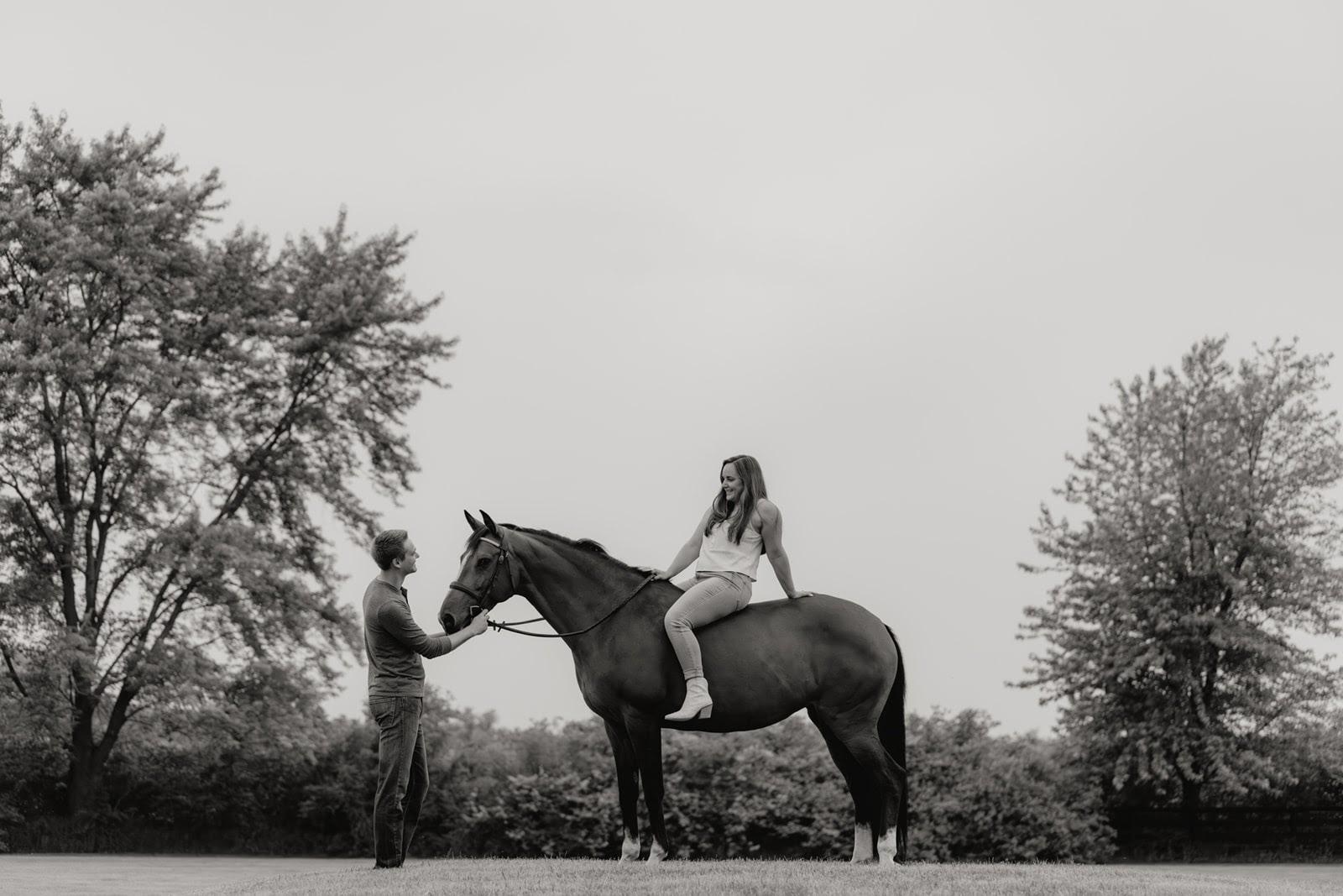 The Wedding Website of Olivia Pugliese and Adam Lee