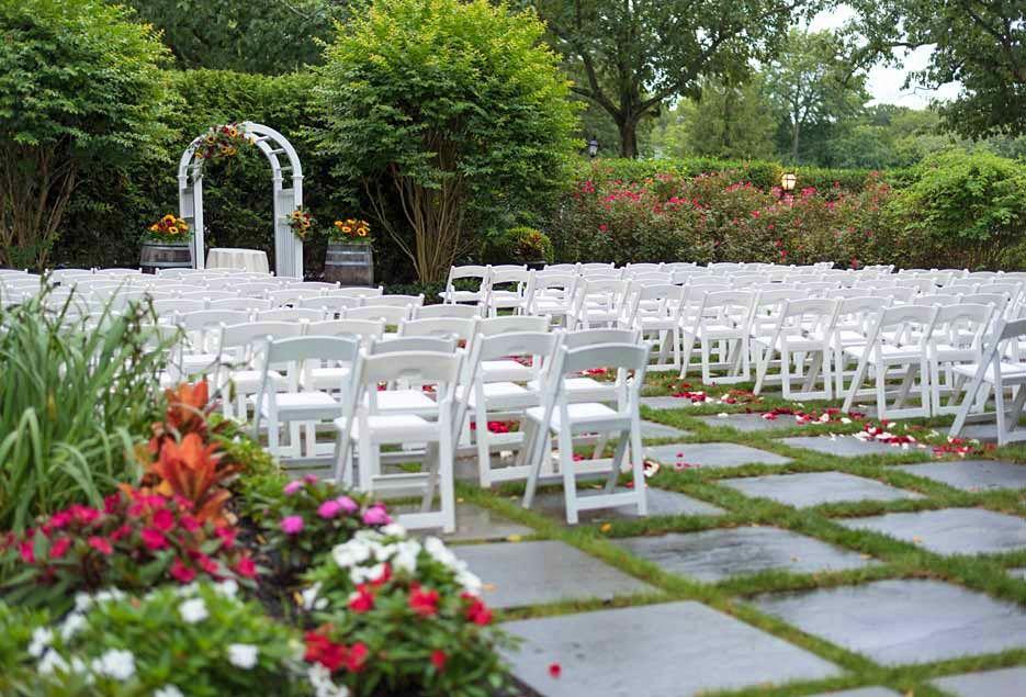 The Wedding Website of Sabrina Riley and Astor Smith