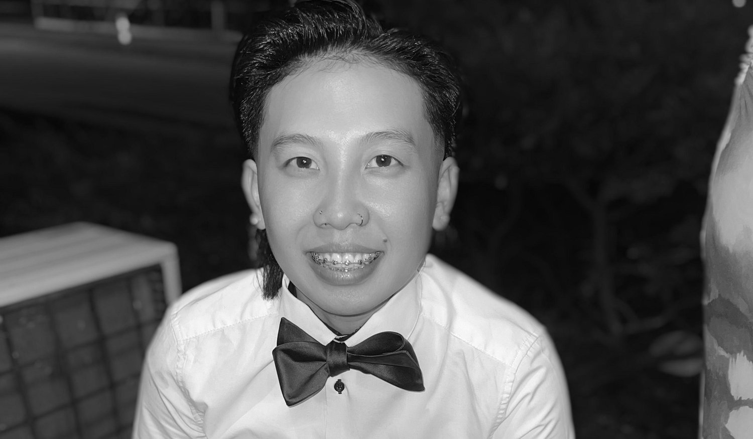 Footer image