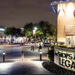 The Shops at Legacy