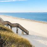 Herring Cove Beach