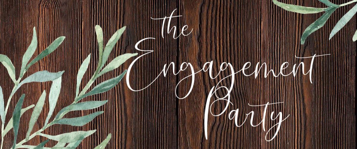 The Wedding Website of Laura Rodriguez and Pablo Canales