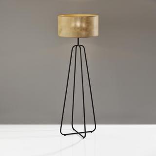Colton Floor Lamp