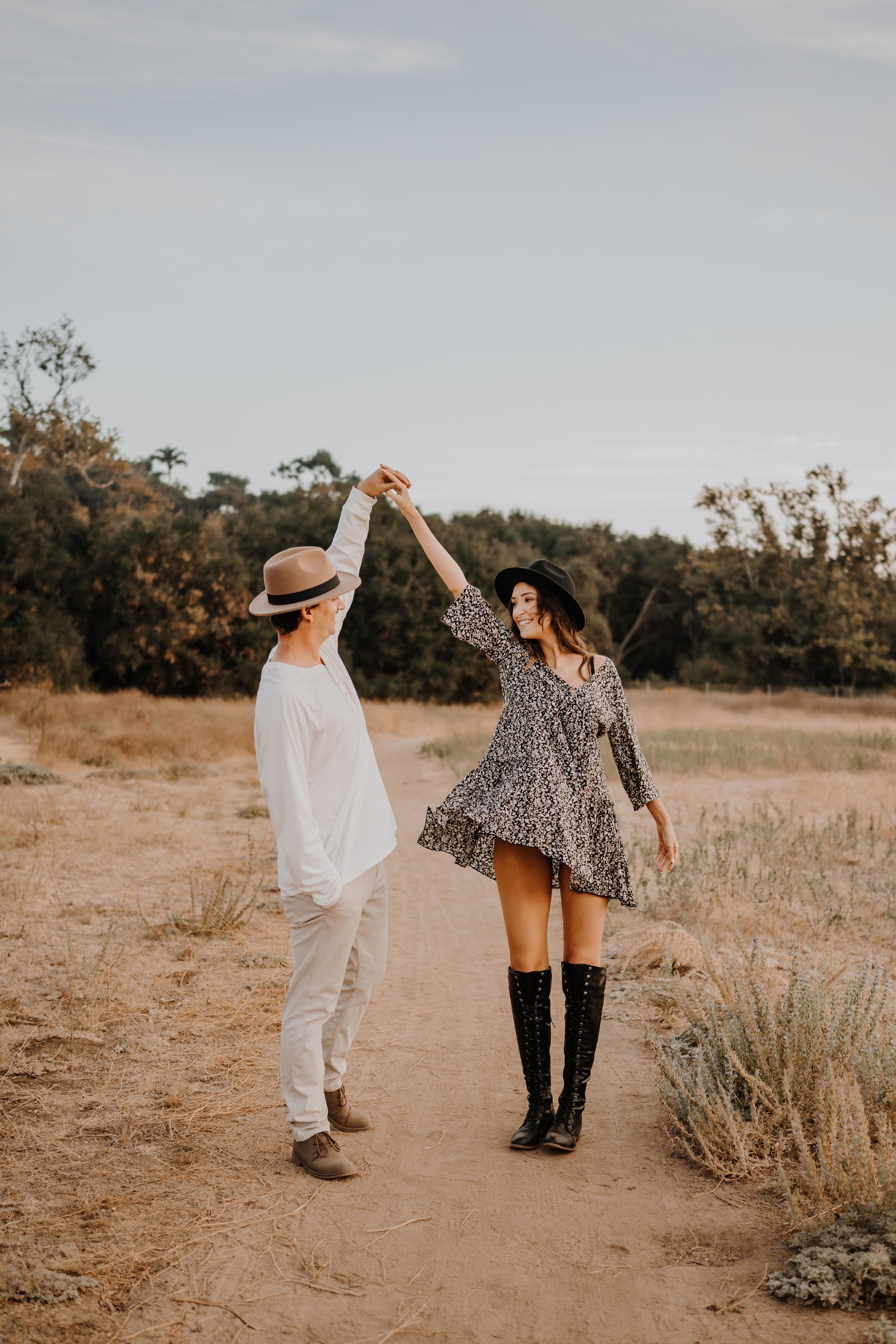 The Wedding Website of Paige Johnson and Kyle Marsh
