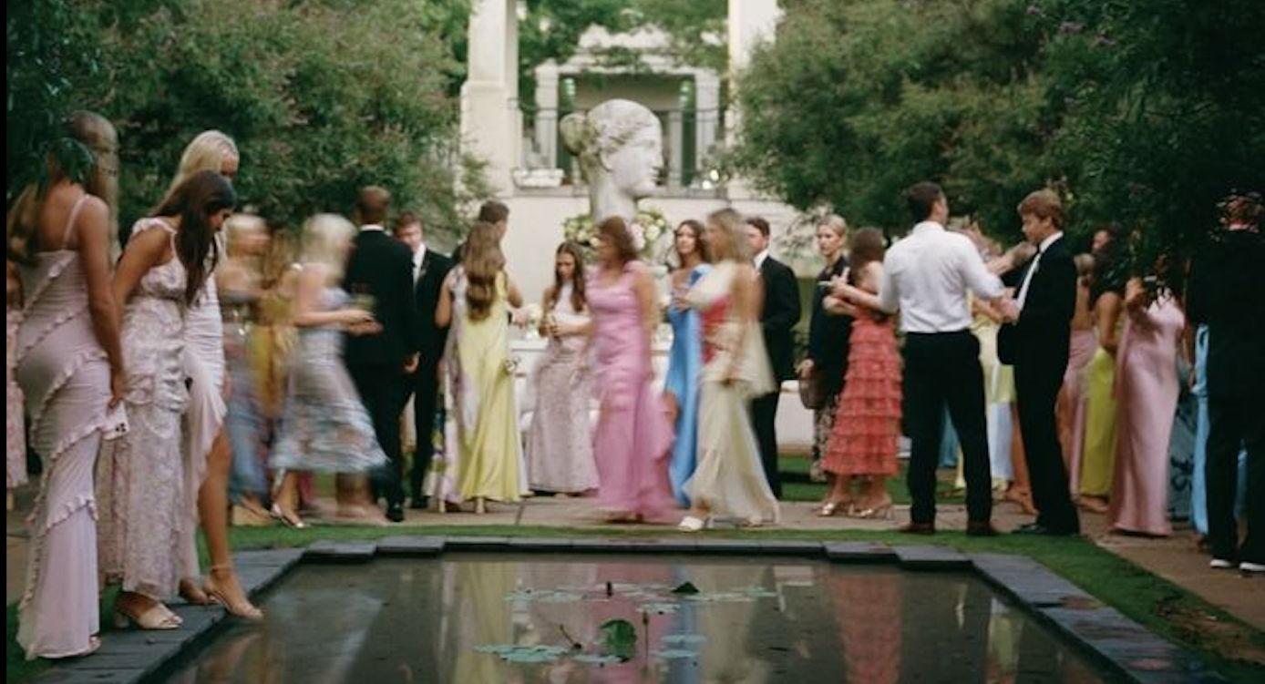 The Wedding Website of Emma Herren and Kevin Cox
