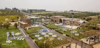 The Wedding Website of Shira Kleinman and Noam Raanan