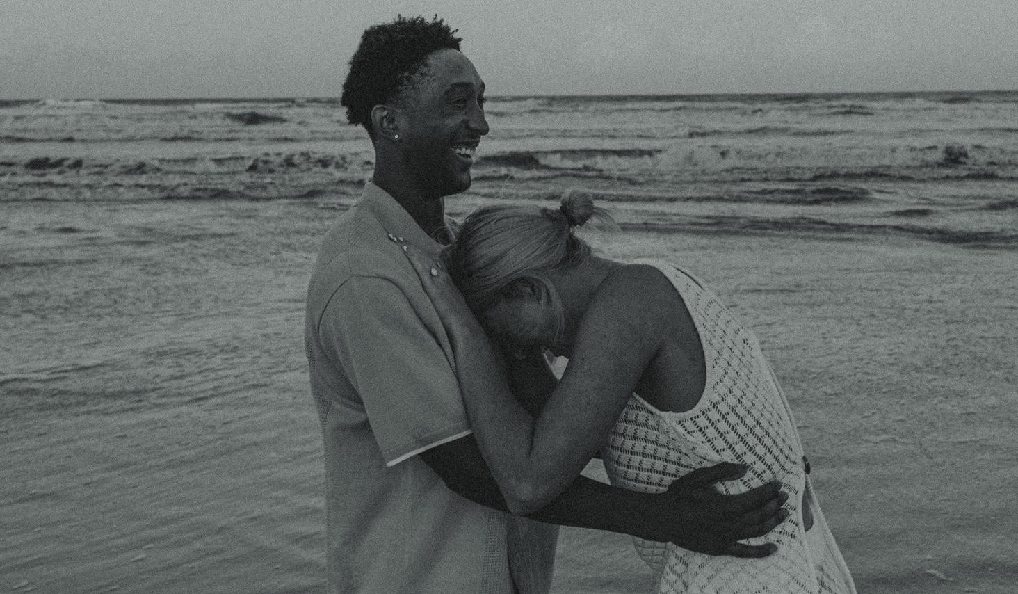 Hero Slideshow Image 0