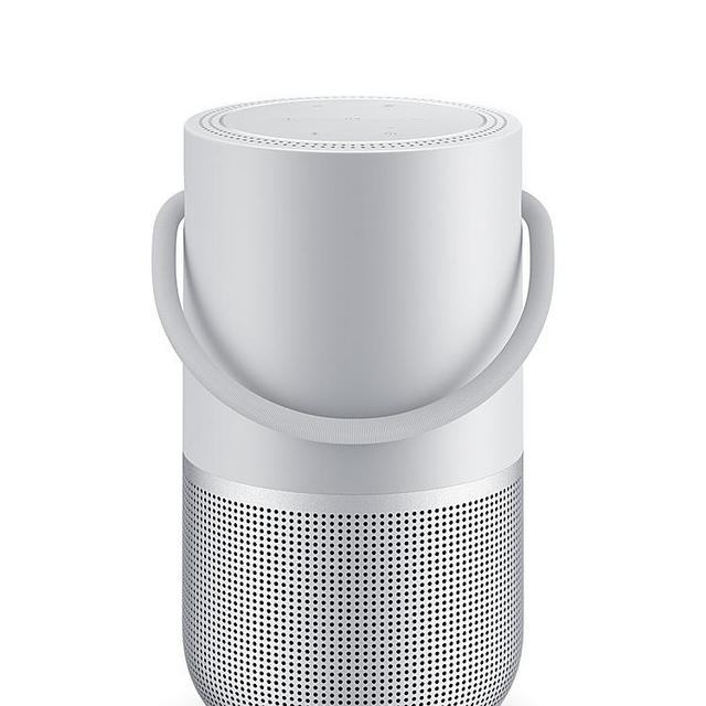 Bose Portable Speaker