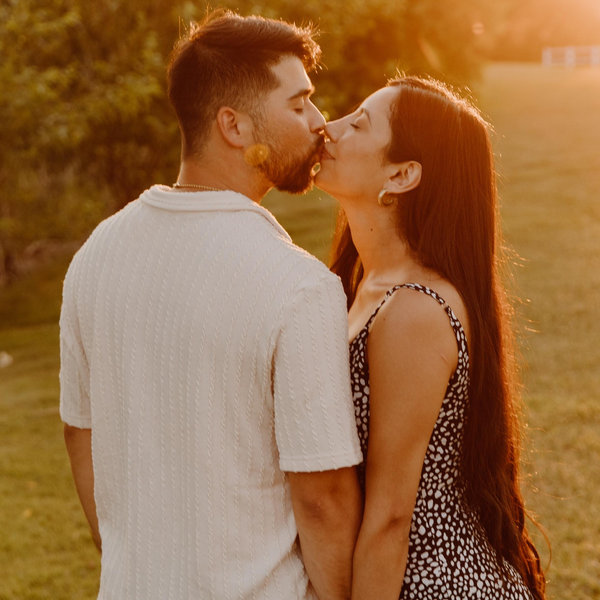 Honeymoon Fund (Venmo)