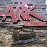 Ark Pub & Eatery