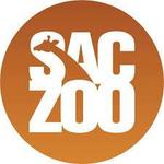 Sacramento Zoo
