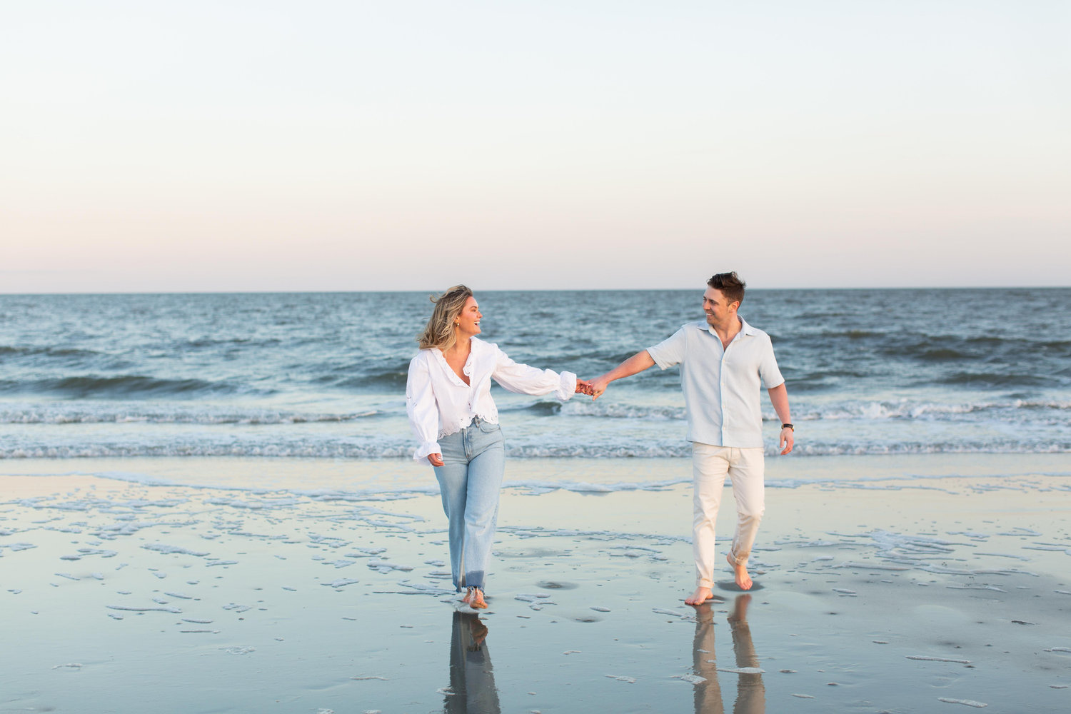 The Wedding Website of Suzanne Alexa Turry and Samuel Joseph Watmore