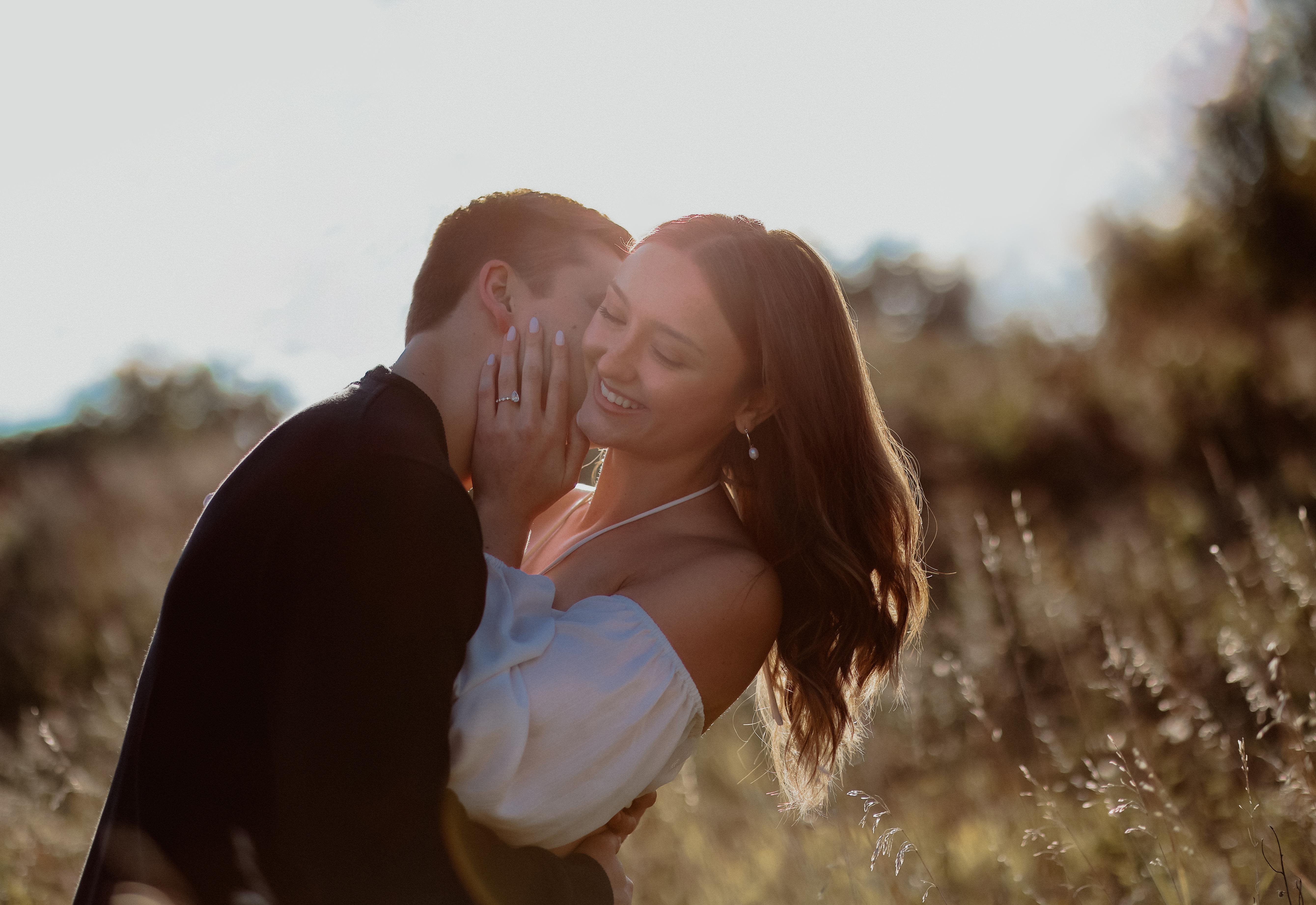 The Wedding Website of Jordan Kunkel and Michael Munson