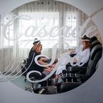 Cascade Spa and Salon
