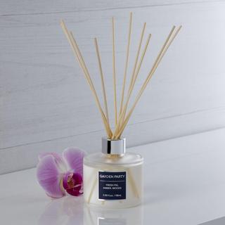 Garden Party Reed Diffuser