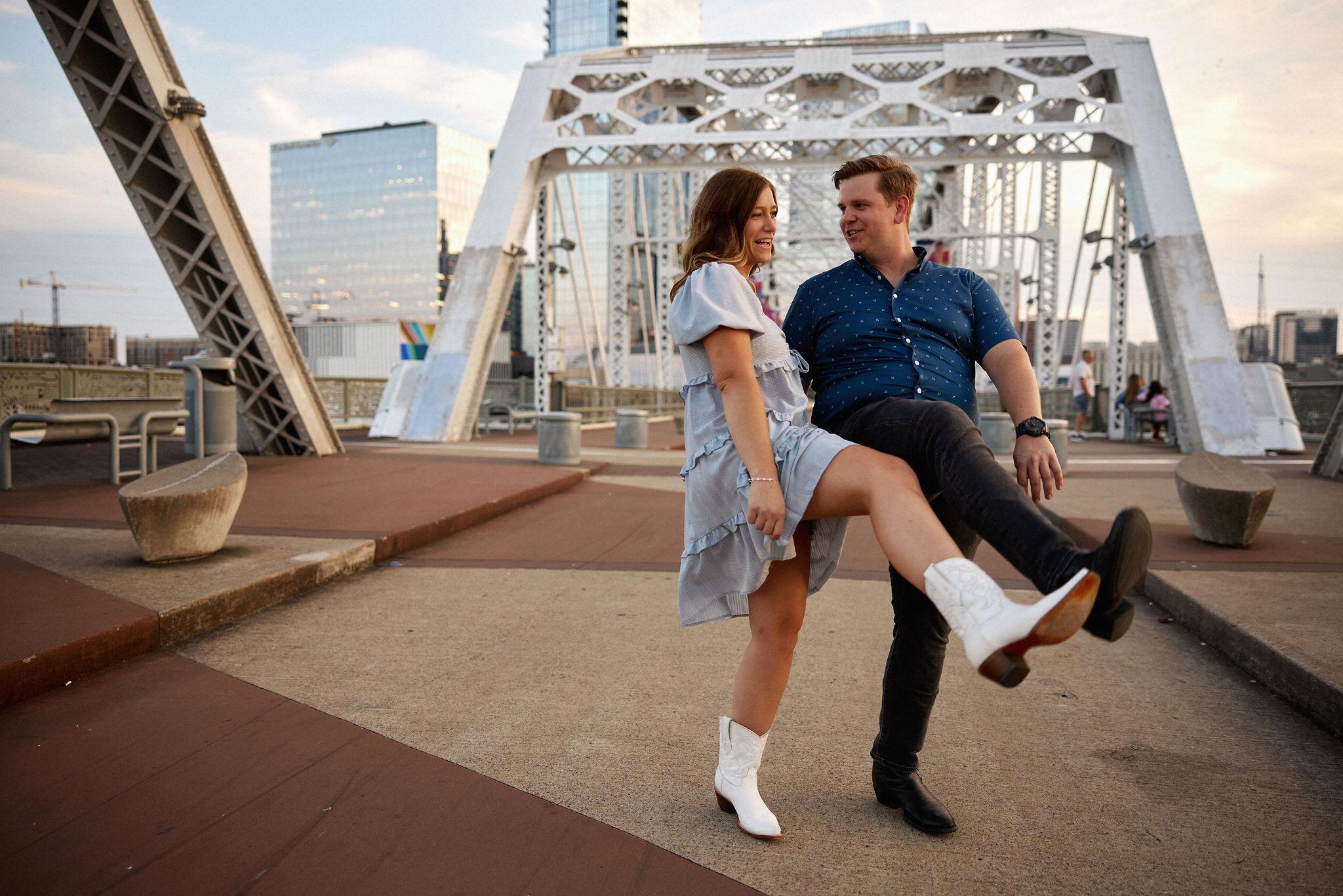 The Wedding Website of Haley Supergan and Cody Wisniewski