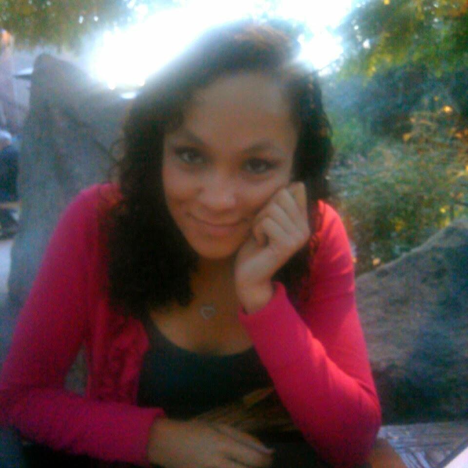 How can I be so lucky!