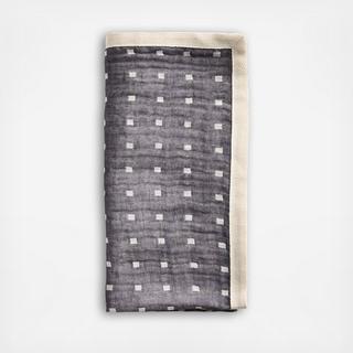 Inside Out Napkin, Set of 4