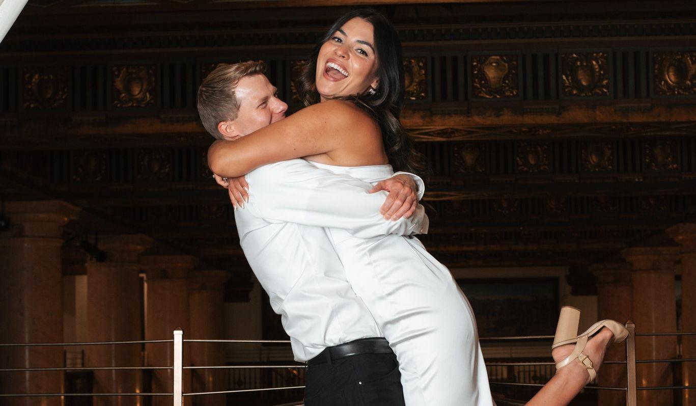 Hero Slideshow Image 4