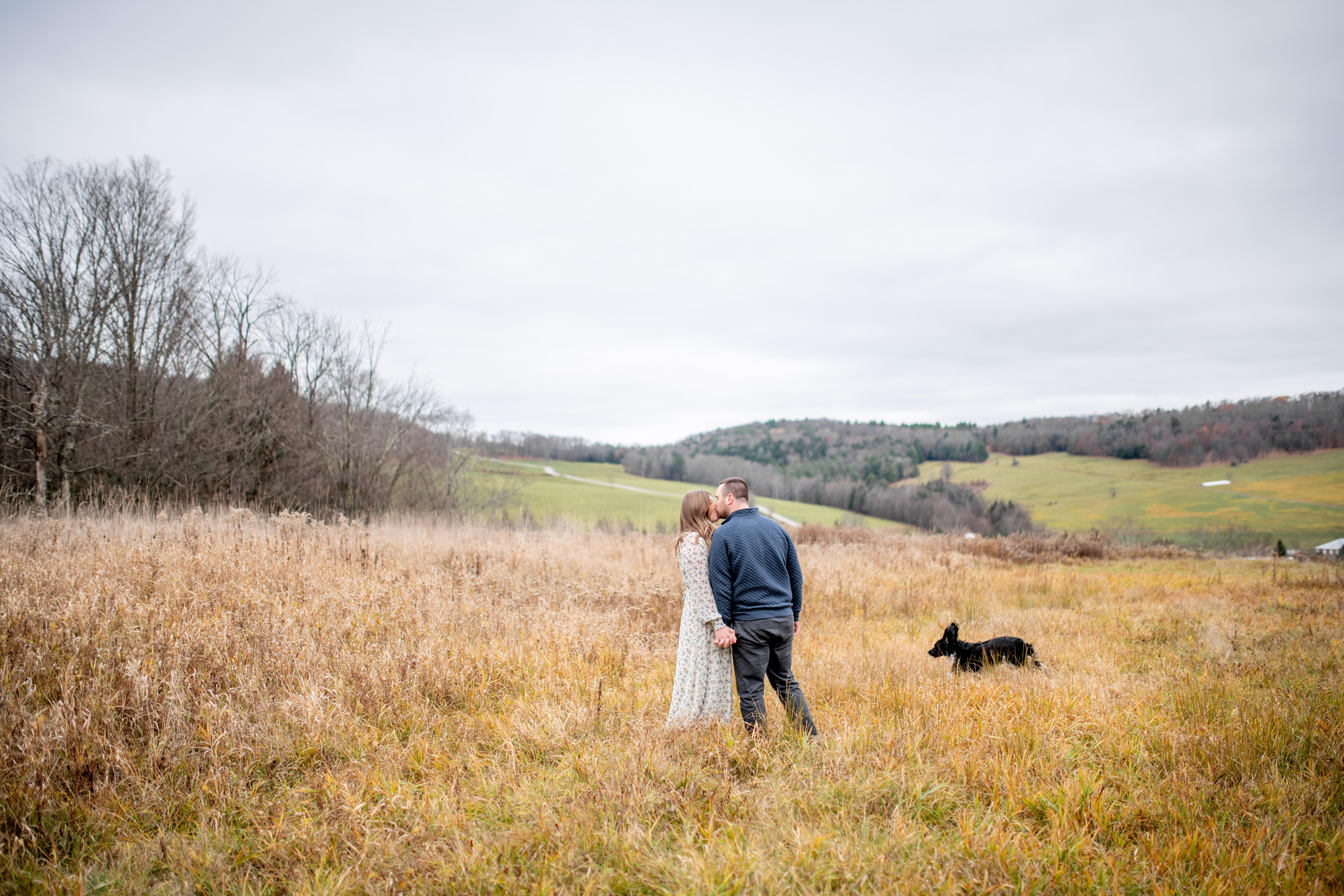 The Wedding Website of Nicole Comanzo and Grant Prudhomme
