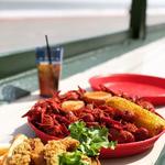 Benno's Cajun Seafood Restaurant