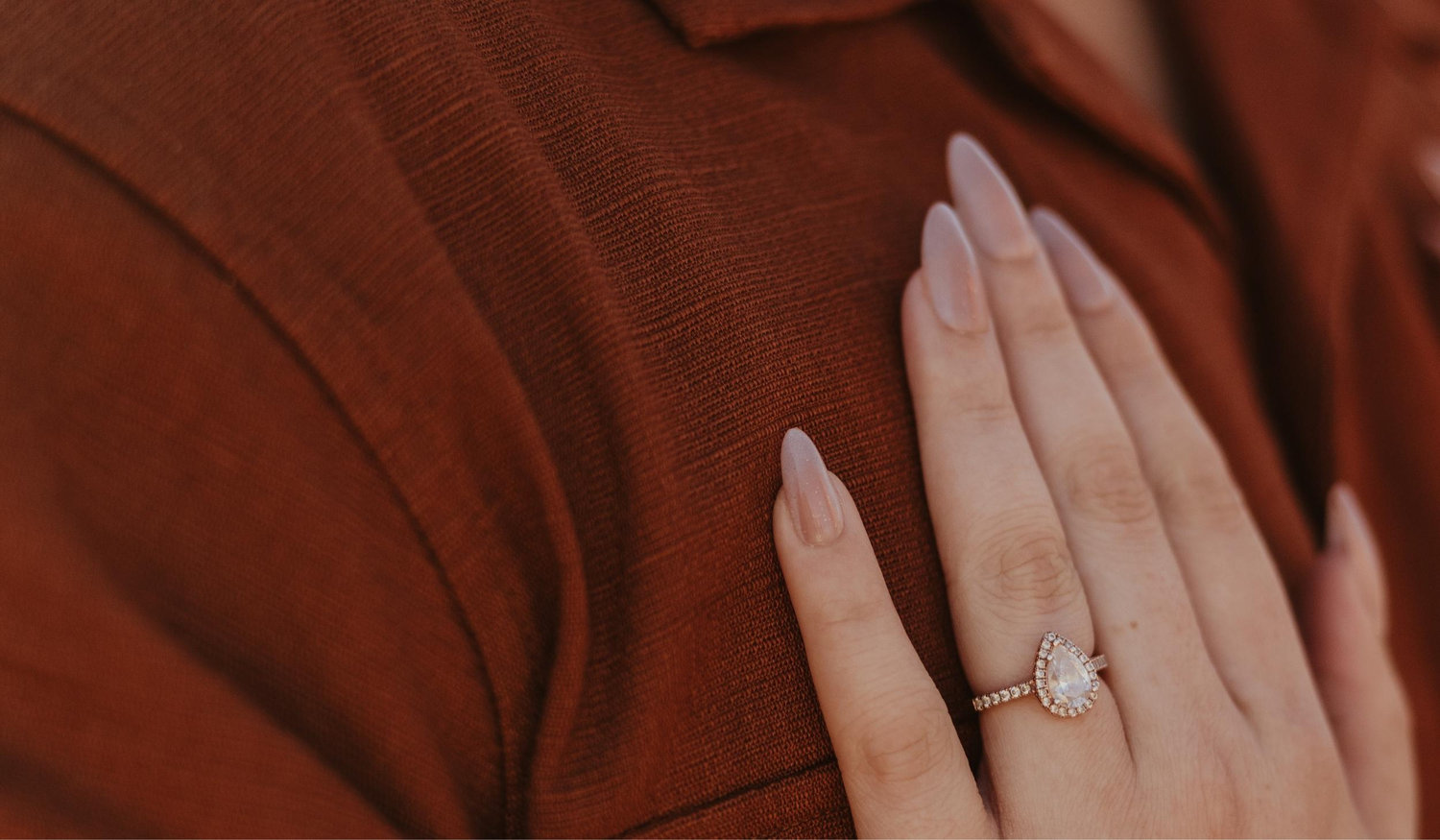 The Wedding Website of Morgan lowry and Michael Paz