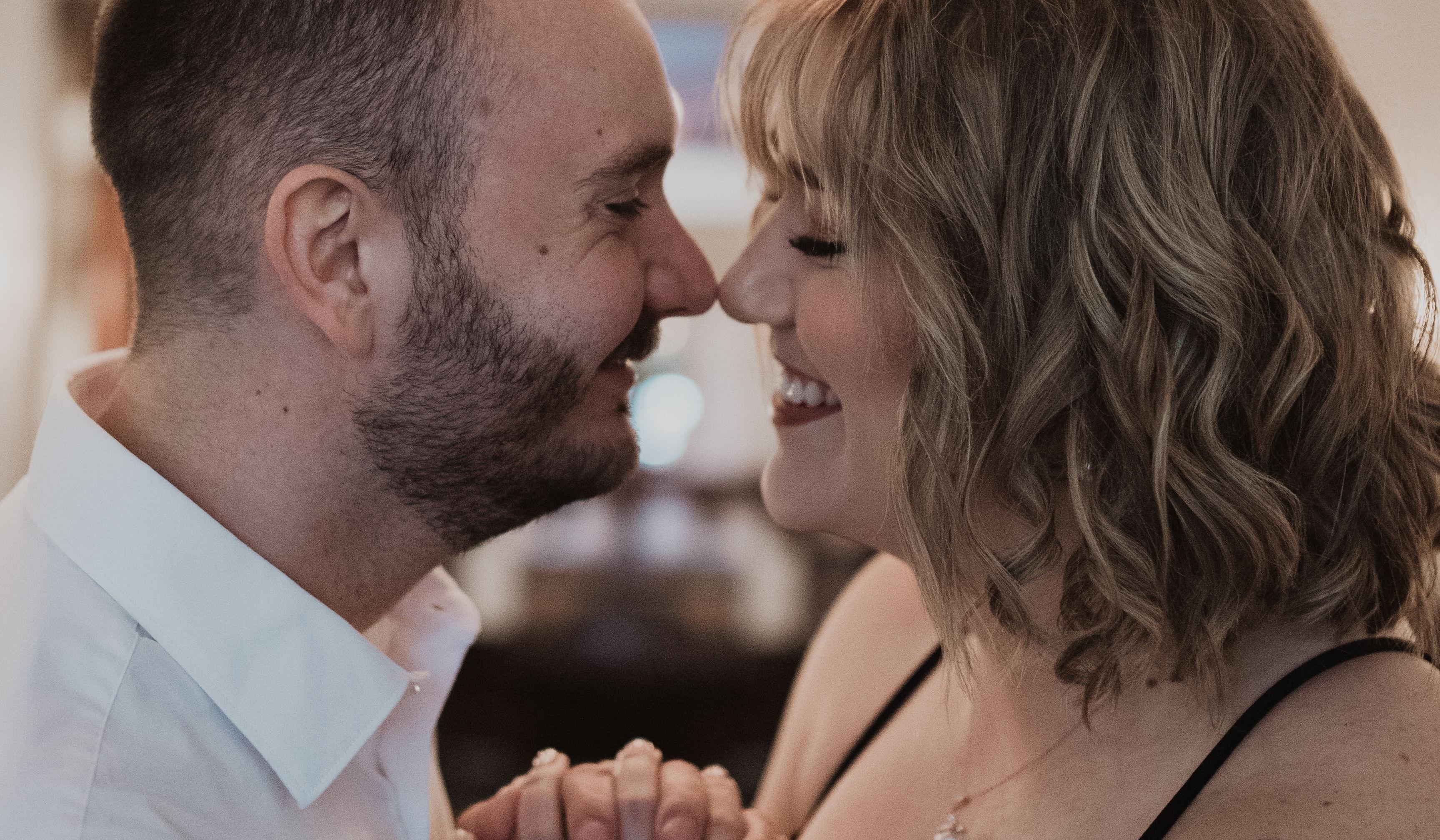 Hero Slideshow Image 1