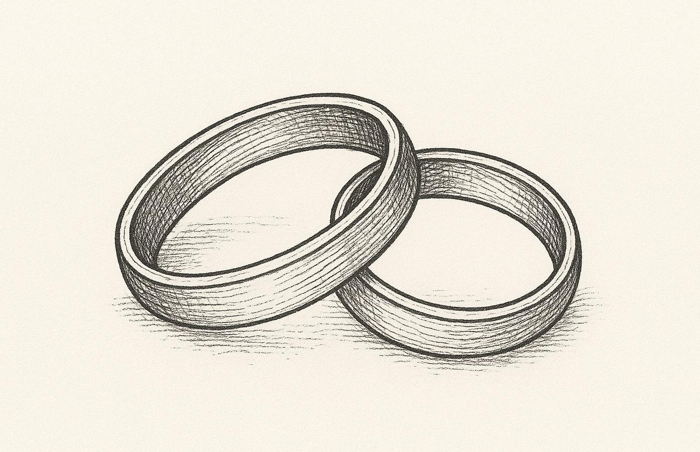 The Wedding Website of Jane Dunford Gibbons and Jack Francis Warburton
