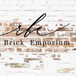 Red Brick Emporium