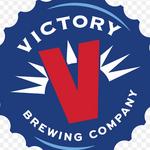 Victory Brewing Company Philadelphia
