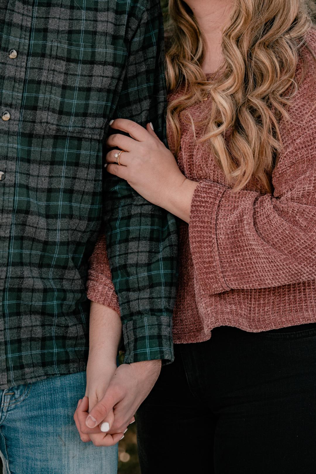 The Wedding Website of Maddie Schick and Chad McCoy