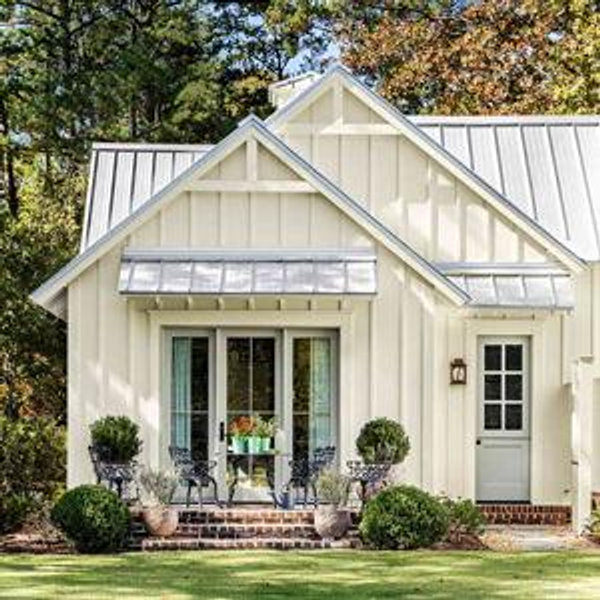 Future Home Fund!