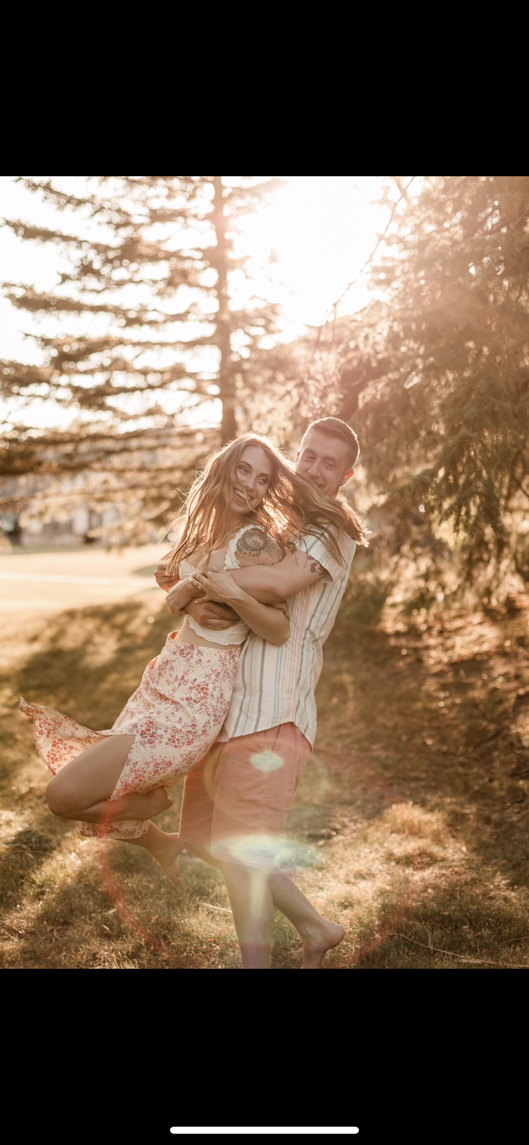 The Wedding Website of Rebecca Lee and Robert Taylor