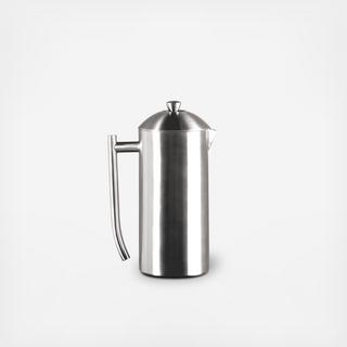 French Press