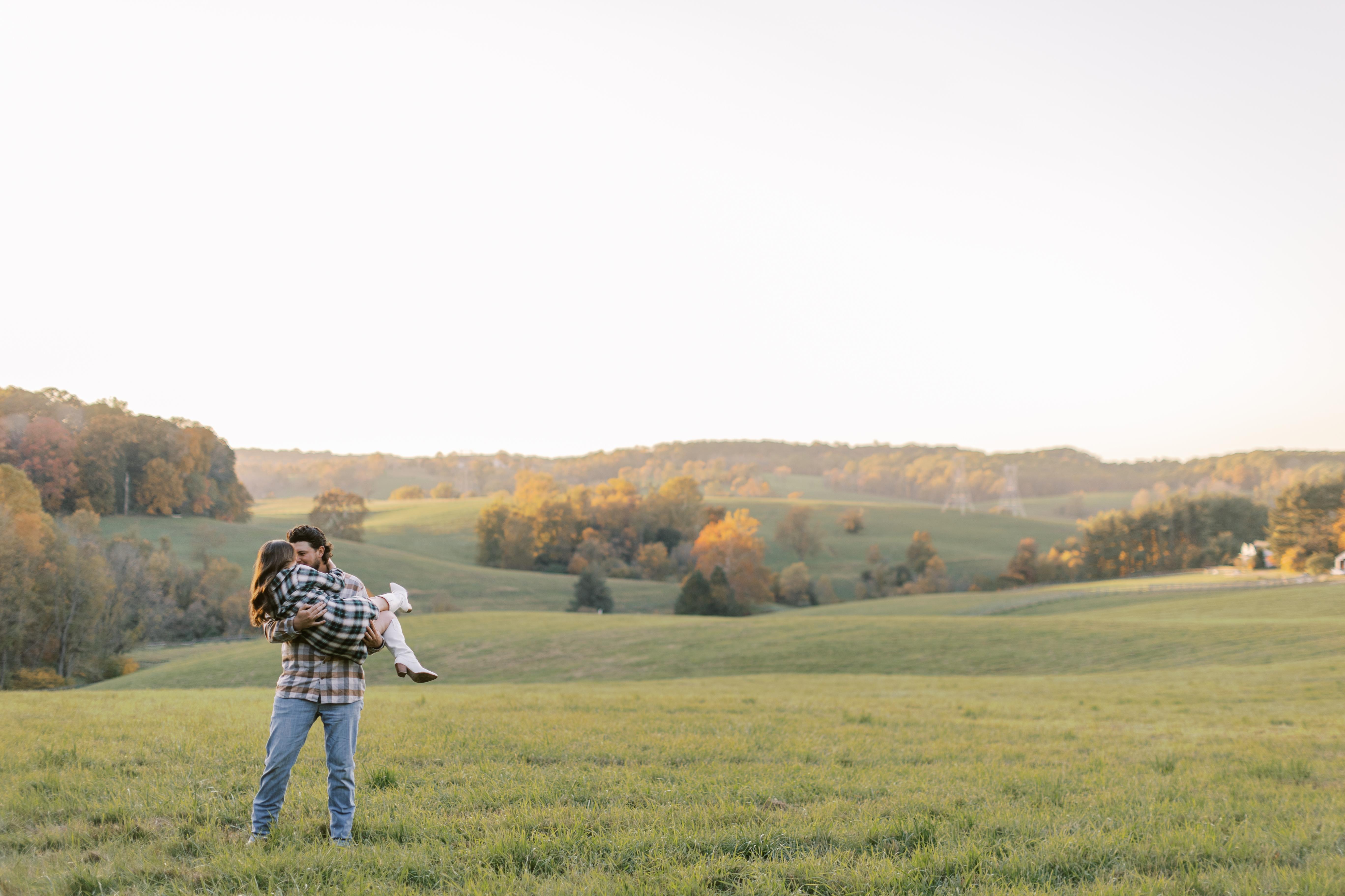 The Wedding Website of Hannah Green and Sean Green