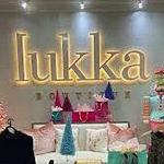 Lukka Boutique