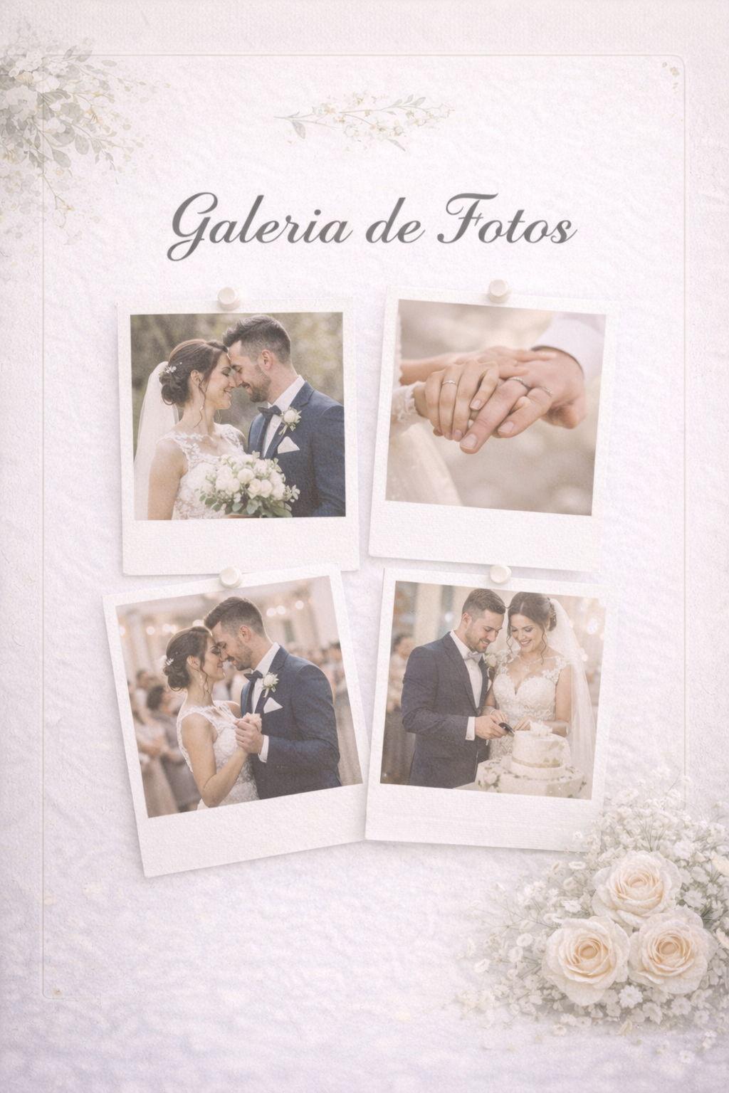 The Wedding Website of Berenice Esther Concepción Galva and Héctor Iván Lara Castillo