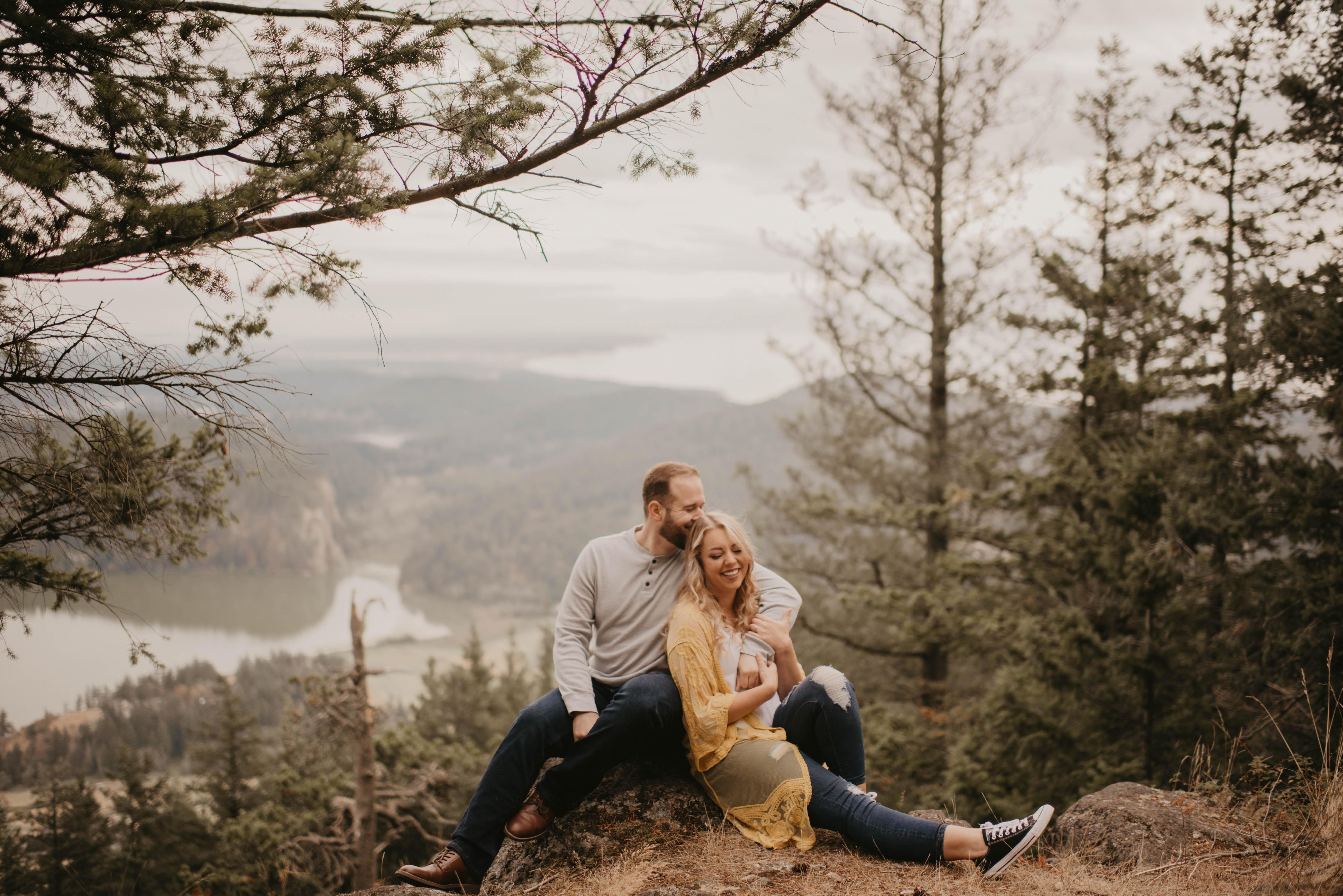 The Wedding Website of Megan McCrorey and Max Liedtke