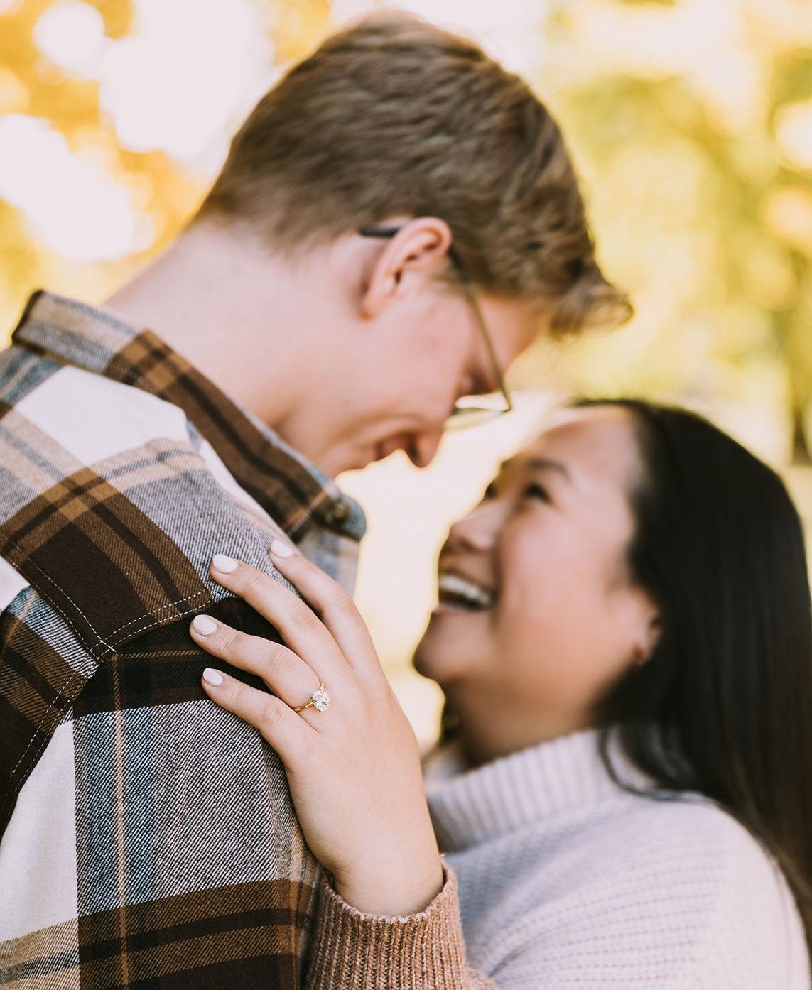The Wedding Website of Mary Zeitler and Brandon Mergen