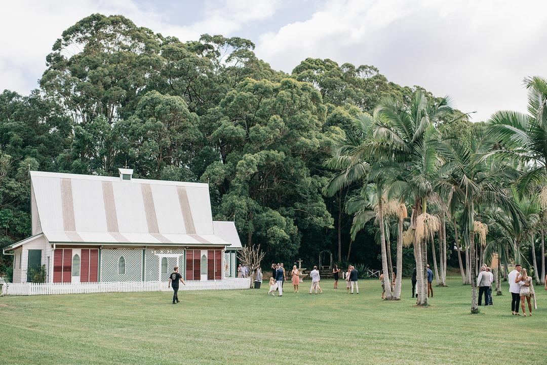 The Wedding Website of Laura Fitzgerald and Brandon Nielsen